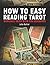 How to easy Reading Tarot: ...