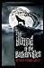 The Hound of the Baskervilles Illustrated