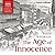 The Age of Innocence