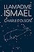 Llamadme Ismael
