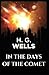 In the Days of the Comet: Illustrated