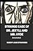 Strange Case of Dr. Jekyll and Mr. Hyde Annotated