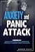 Anxiety and Panic Attacks by Grace Ally