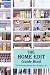 The Home Edit Guide Book: D...
