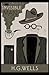 The Invisible Man Illustrated