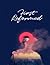 First Reformed: Screenplay