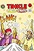 Tinkle Double Digest No.196 by Tinkle