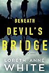 Beneath Devil's B...