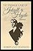 Strange Case of Dr Jekyll and Mr Hyde Illustrated