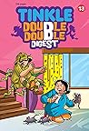 Tinkle Double Dou...