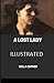 A Lost Lady