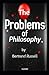 The Problems of Philosophy Illustrated
