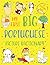 My First Big Portuguese Picture Dictionary by Chatty Parrot