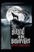 The Hound of the Baskervilles Illustrated