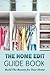 The Home Edit Guide Book: B...