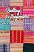 Quilting for Beginners: A S...
