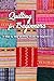 Quilting for Beginners: A Step by Step Quilting Guide for Beginners: Quilting for Beginners