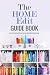 The Home Edit Guide Book: T...