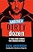 Another Dirty Dozen