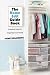 The Home Edit Guide Book: C...
