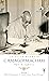 Selected Works of C. Rajagopalachari