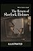 The Return of Sherlock Holmes Illustrated
