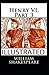 Henry VI, Part 3 Illustrated