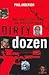 The Dirty Dozen