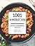 Wow! 1001 Homemade American...