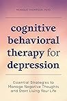 Cognitive Behavio...