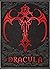 Dracula Illuminated