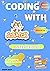 Coding with Scratch for Intermediate