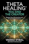 ThetaHealing®: Yo...