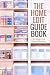 The Home Edit Guide Book by Jessica Naone