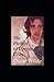 The Picture of Dorian Gray illustrated