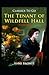 The Tenant of Wildfell Hall