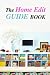 The Home Edit Guide Book by Jessica Naone