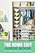The Home Edit Guide Book: H...
