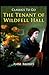 The Tenant of Wildfell Hall