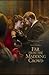 Far from the Madding Crowd Annotated