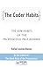 The Coder Habits: The #39# ...