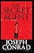 The Secret Agent