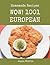 Wow! 1001 Homemade European...