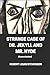 Strange Case of Dr. Jekyll and Mr. Hyde Annotated