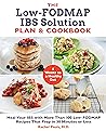 The Low-FODMAP IB...