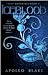 Iceblood (Thief Materials B...