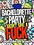 This Bachelorette Party Doe...