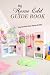 The Home Edit Guide Book by Jessica Naone