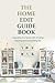 The Home Edit Guide Book: O...