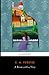 A Room with a View Illustrated